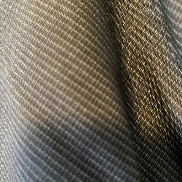 Three Stones Winter Parka - Picture 7 of 11